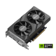 PNY GeForce RTX 3050 6GB VERTO Dual Fan GDDR6 Graphics Card